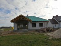 Dom na Parkowej 4. Obraz #50