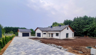 Parterowy 4. Obraz #112