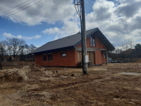Doskonały 2 wariant D. Obraz #46