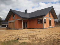 Doskonały 2 wariant D. Obraz #40