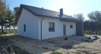 Zosia 5. Obraz #38