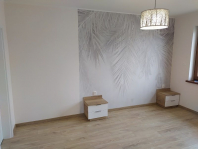 Zosia 6. Obraz #60