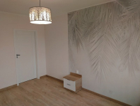 Zosia 6. Obraz #63