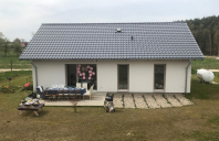 Zosia 6. Obraz #51
