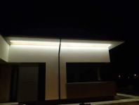 Hiacynt. Obraz #285