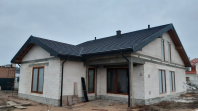 Parterowy Wąski 2. Obraz #40