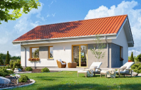 Kasia. Obraz #34