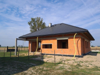 Wspaniały. Obraz #45