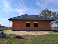 Wspaniały. Obraz #46