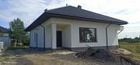 Wspaniały 2. Obraz #42