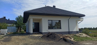 Wspaniały 2. Obraz #43