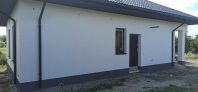 Wspaniały 2. Obraz #44