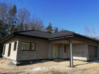 Doskonały 2 C. Obraz #53