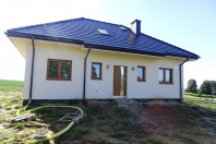 Sensowny 4. Obraz #114