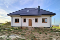 Sensowny 4. Obraz #120