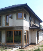 Kasjopea 7 B. Obraz #88