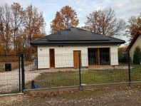 Dom na Południowej. Obraz #69