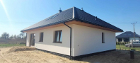 Dom na Praktycznej 3. Obraz #35