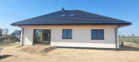 Dom na Praktycznej 3. Obraz #36