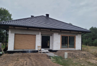 Dom na Słonecznej. Obraz #48