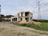 Qubik 4. Obraz #49
