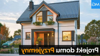 Przyjemny. Obraz #52