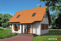 MIODEK BIS (S-GL 538). Obraz #6