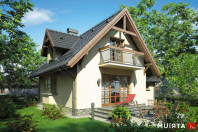 PIOTRUŚ PAN (S-GL 105). Obraz #8