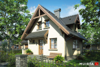 PIOTRUŚ PAN (S-GL 105). Obraz #9
