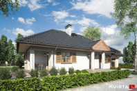 ZBYSZKO (S-GL 339). Obraz #10