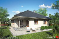 BURSZTYN II (S-GL 505). Obraz #12