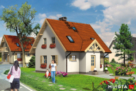 KAJTEK (S-GL 297). Obraz #5