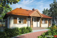 KRASNAL (S-GL 106). Obraz #6