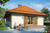 KRASNAL (S-GL 106). Obraz #8