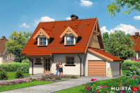 LUTEK (S-GL 495). Obraz #5
