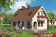 MINI MAD (S-GL 466). Obraz #7