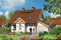 SŁONECZNY BRZEG (S-GL 288). Obraz #5