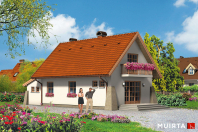 LAWENDA (S-GL 255). Obraz #7
