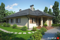 SFINKS (S-GL 498). Obraz #7