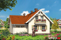 ŚNIEŻKA (S-GL 250). Obraz #7