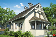 MAX PLUS (S-GL 425). Obraz #6