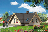 WIGWAM (S-GL 243). Obraz #7