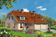 ROMEK I ATOMEK II (S-GL 472). Obraz #5