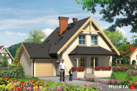 TRUSKAWKA (S-GL 333). Obraz #6
