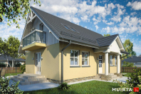 JUTRZENKA (S-GL 150). Obraz #6