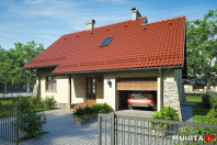 OMEGA (S-GL 485). Obraz #7