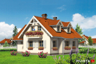 KRÓLEWNA ŚNIEŻKA (S-GL 395). Obraz #7