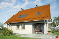 KAROLA (S-GL 190). Obraz #8