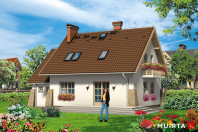 ROLEKS (S-GL 481). Obraz #7