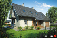 ROLEKS BIS (S-GL 539). Obraz #6